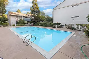 6182 Agee St, San Diego, CA 92122 - Photo 25