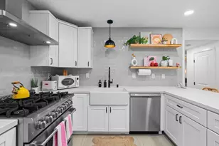 1532 Hicks St, Oceanside, CA 92054 - Photo 9