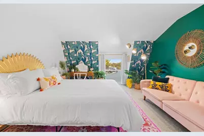 1532 Hicks Street, Oceanside, CA 92054 - Photo 25