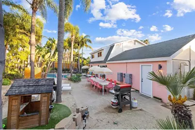 1532 Hicks Street, Oceanside, CA 92054 - Photo 41