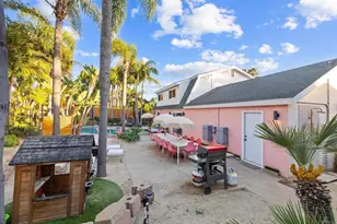 1532 Hicks St, Oceanside, CA 92054 - Photo 41