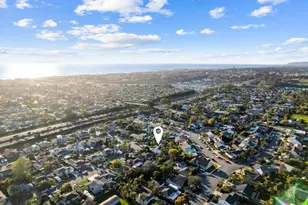 1532 Hicks St, Oceanside, CA 92054 - Photo 55