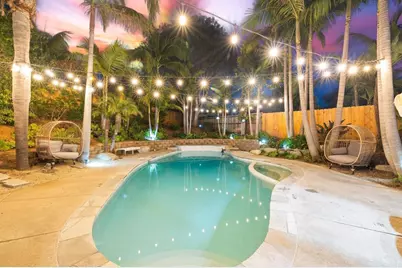 1532 Hicks Street, Oceanside, CA 92054 - Photo 49