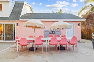 1532 Hicks St, Oceanside, CA 92054 - Photo 43