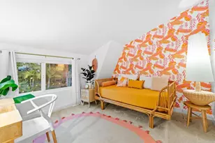 1532 Hicks St, Oceanside, CA 92054 - Photo 33