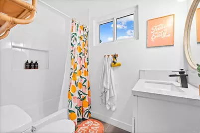 1532 Hicks Street, Oceanside, CA 92054 - Photo 35