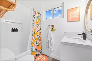 1532 Hicks St, Oceanside, CA 92054 - Photo 35