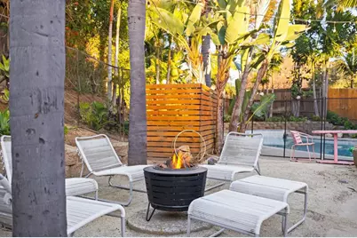 1532 Hicks Street, Oceanside, CA 92054 - Photo 45