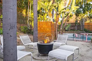 1532 Hicks St, Oceanside, CA 92054 - Photo 45