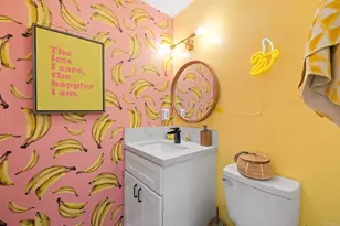 1532 Hicks St, Oceanside, CA 92054 - Photo 29