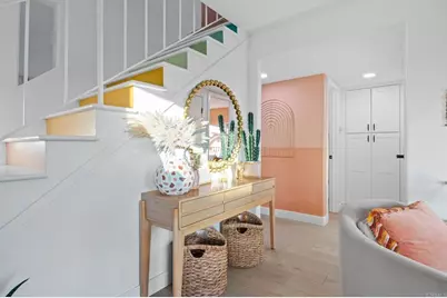 1532 Hicks Street, Oceanside, CA 92054 - Photo 5