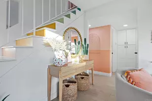 1532 Hicks St, Oceanside, CA 92054 - Photo 5