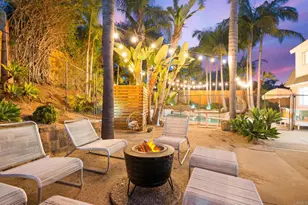 1532 Hicks St, Oceanside, CA 92054 - Photo 51