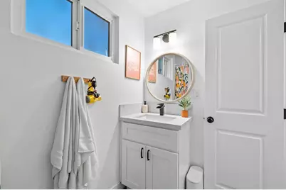 1532 Hicks Street, Oceanside, CA 92054 - Photo 37