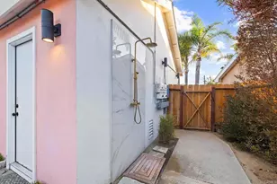 1532 Hicks St, Oceanside, CA 92054 - Photo 47