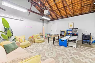 1532 Hicks St, Oceanside, CA 92054 - Photo 39