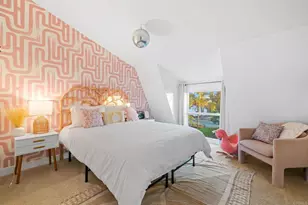 1532 Hicks St, Oceanside, CA 92054 - Photo 21