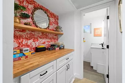 1532 Hicks Street, Oceanside, CA 92054 - Photo 23