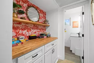 1532 Hicks St, Oceanside, CA 92054 - Photo 23