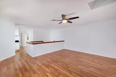 1746 Spyglass Circle, Vista, CA 92081 - Photo 19