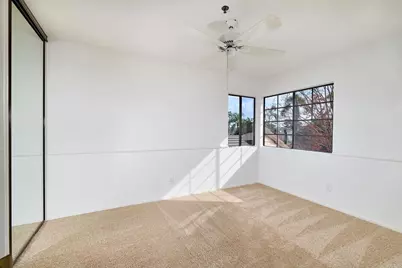 1746 Spyglass Circle, Vista, CA 92081 - Photo 25