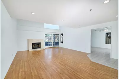 1746 Spyglass Circle, Vista, CA 92081 - Photo 11