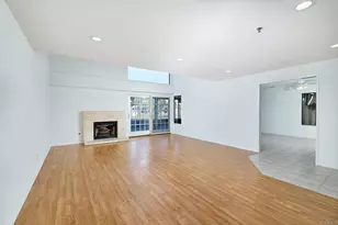 1746 Spyglass Cir, Vista, CA 92081 - Photo 11