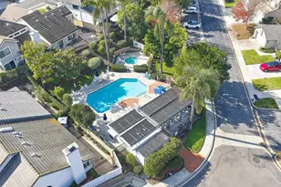 1746 Spyglass Cir, Vista, CA 92081 - Photo 7