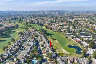 1746 Spyglass Cir, Vista, CA 92081 - Photo 33