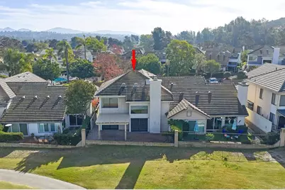 1746 Spyglass Circle, Vista, CA 92081 - Photo 5