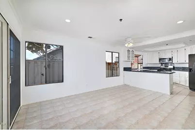 1746 Spyglass Circle, Vista, CA 92081 - Photo 15