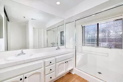 1746 Spyglass Circle, Vista, CA 92081 - Photo 23