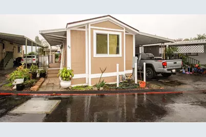 400 N Melrose Drive #Spc 40, Vista, CA 92083 - Photo 17