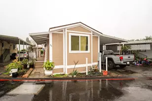 400 N Melrose Dr #Spc 40, Vista, CA 92083 - Photo 17