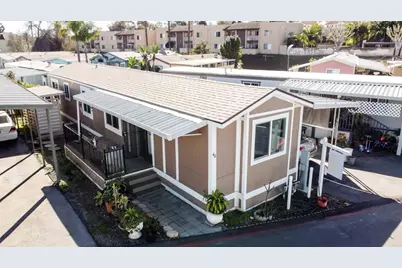 400 N Melrose Drive #Spc 40, Vista, CA 92083 - Photo 21