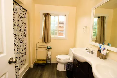 400 N Melrose Drive #Spc 40, Vista, CA 92083 - Photo 11