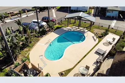 400 N Melrose Drive #Spc 40, Vista, CA 92083 - Photo 25