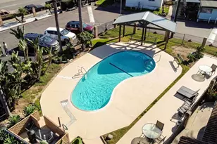 400 N Melrose Dr #Spc 40, Vista, CA 92083 - Photo 25