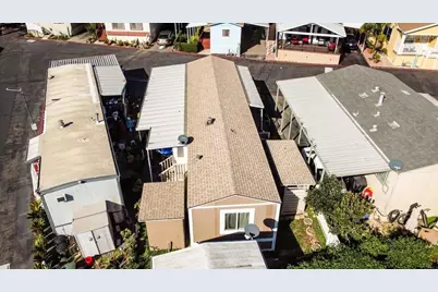 400 N Melrose Drive #Spc 40, Vista, CA 92083 - Photo 23