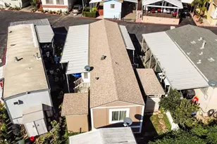 400 N Melrose Dr #Spc 40, Vista, CA 92083 - Photo 23