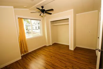 400 N Melrose Drive #Spc 40, Vista, CA 92083 - Photo 3