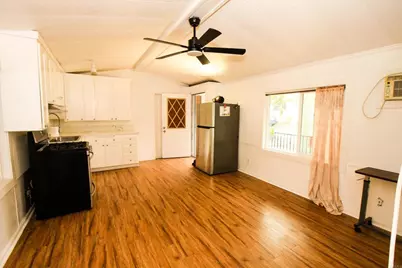 400 N Melrose Drive #Spc 40, Vista, CA 92083 - Photo 9