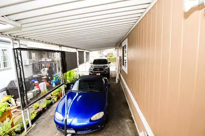 400 N Melrose Drive #Spc 40, Vista, CA 92083 - Photo 15