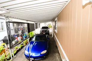 400 N Melrose Dr #Spc 40, Vista, CA 92083 - Photo 15