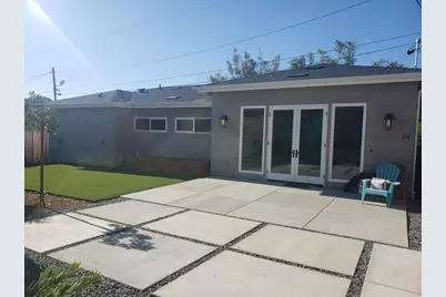 804 & 814 Clark Avenue, Encinitas, CA 92024 - Photo 33