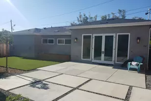 804 & 814 Clark Ave, Encinitas, CA 92024 - Photo 33