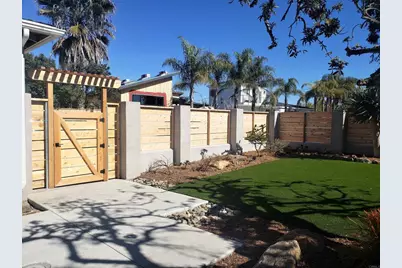 804 & 814 Clark Avenue, Encinitas, CA 92024 - Photo 5