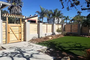 804 & 814 Clark Ave, Encinitas, CA 92024 - Photo 5