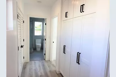 804 & 814 Clark Avenue, Encinitas, CA 92024 - Photo 41