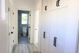 804 & 814 Clark Ave, Encinitas, CA 92024 - Photo 41